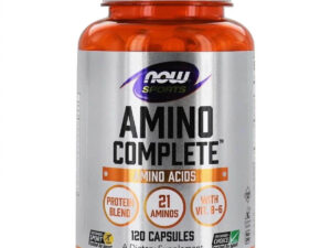 Aminoaicizi