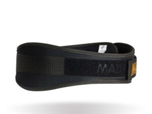 Centura pentru antrenament MadMax Body Conform