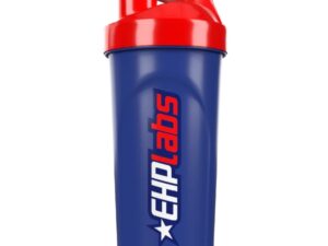 Shaker EHPLabs 700 ml