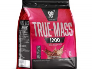 BSN True Mass 1200 4.7 kg | Gainer