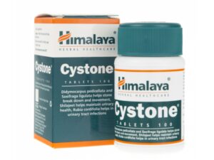 Himalaya Cystone 100 Tabs