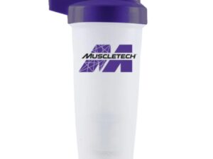 Shaker Muscletech  500 ml