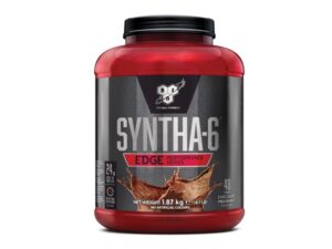 BSN Syntha-6 Edge 1.78 kg | Proteina