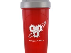 Shaker BSN Finish First 1000 ml