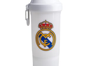 SmartShake Original2Go ONE Real Madrid Shaker 800 ml