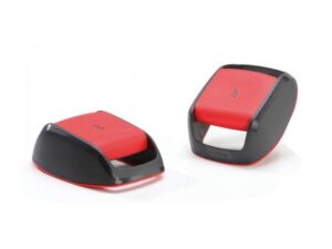 Suport flotari cu manere ergonomice Sveltus | 2 buc