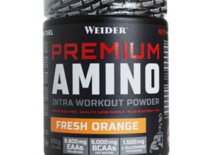 Weider Premium Amino 800 g